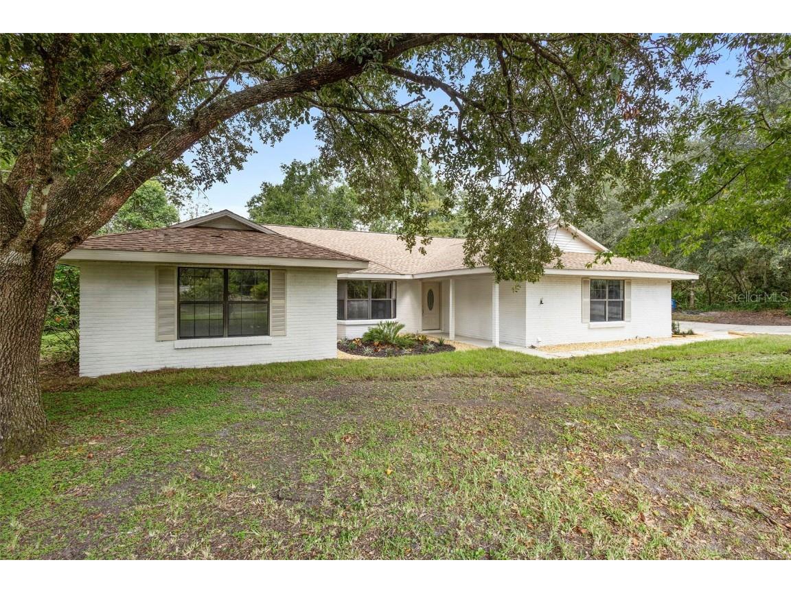 26 Laurianne Road Debary FL 32713 V4944491 image3