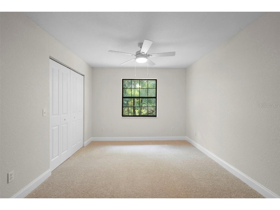 26 Laurianne Road Debary FL 32713 V4944491 image30