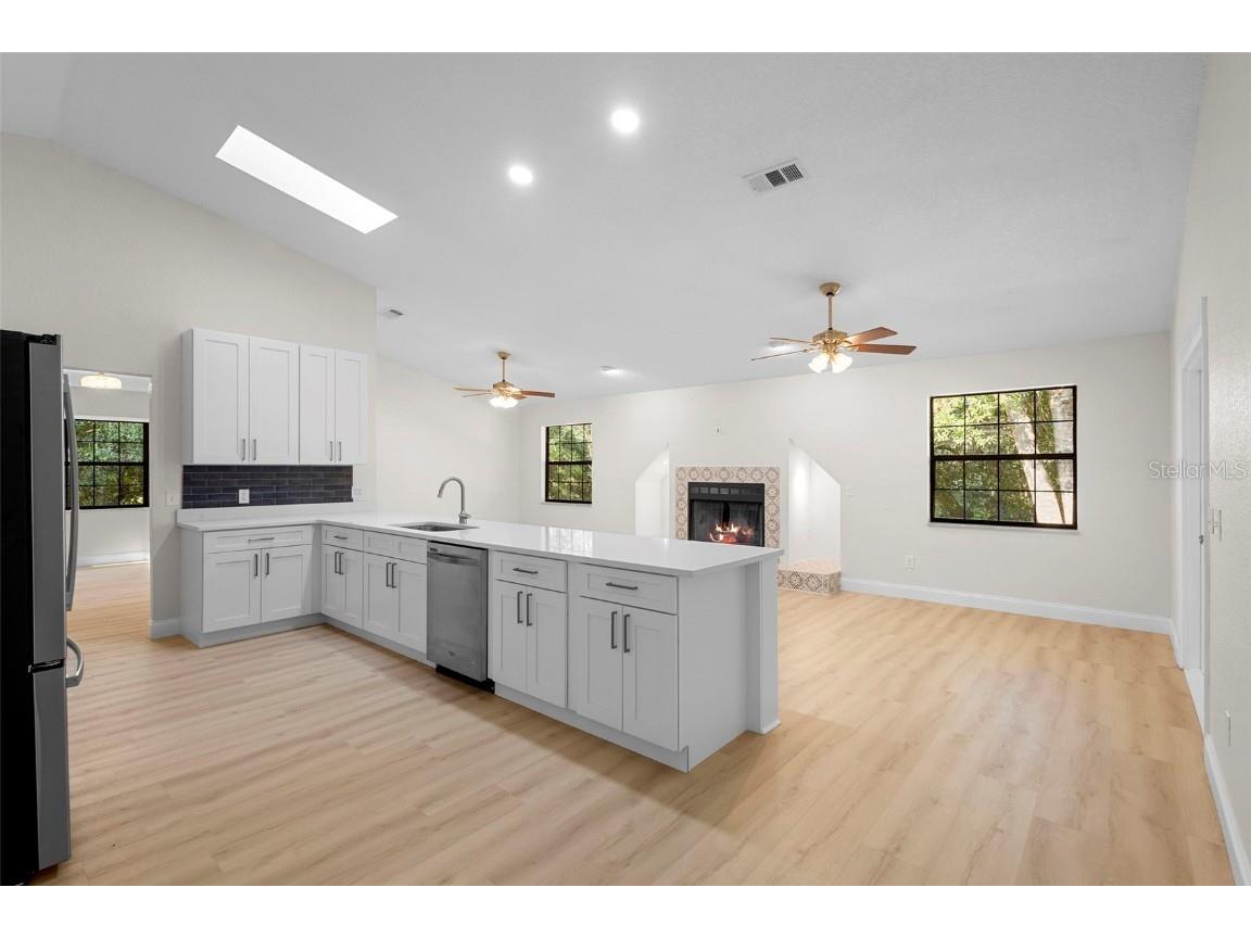 26 Laurianne Road Debary FL 32713 V4944491 image31