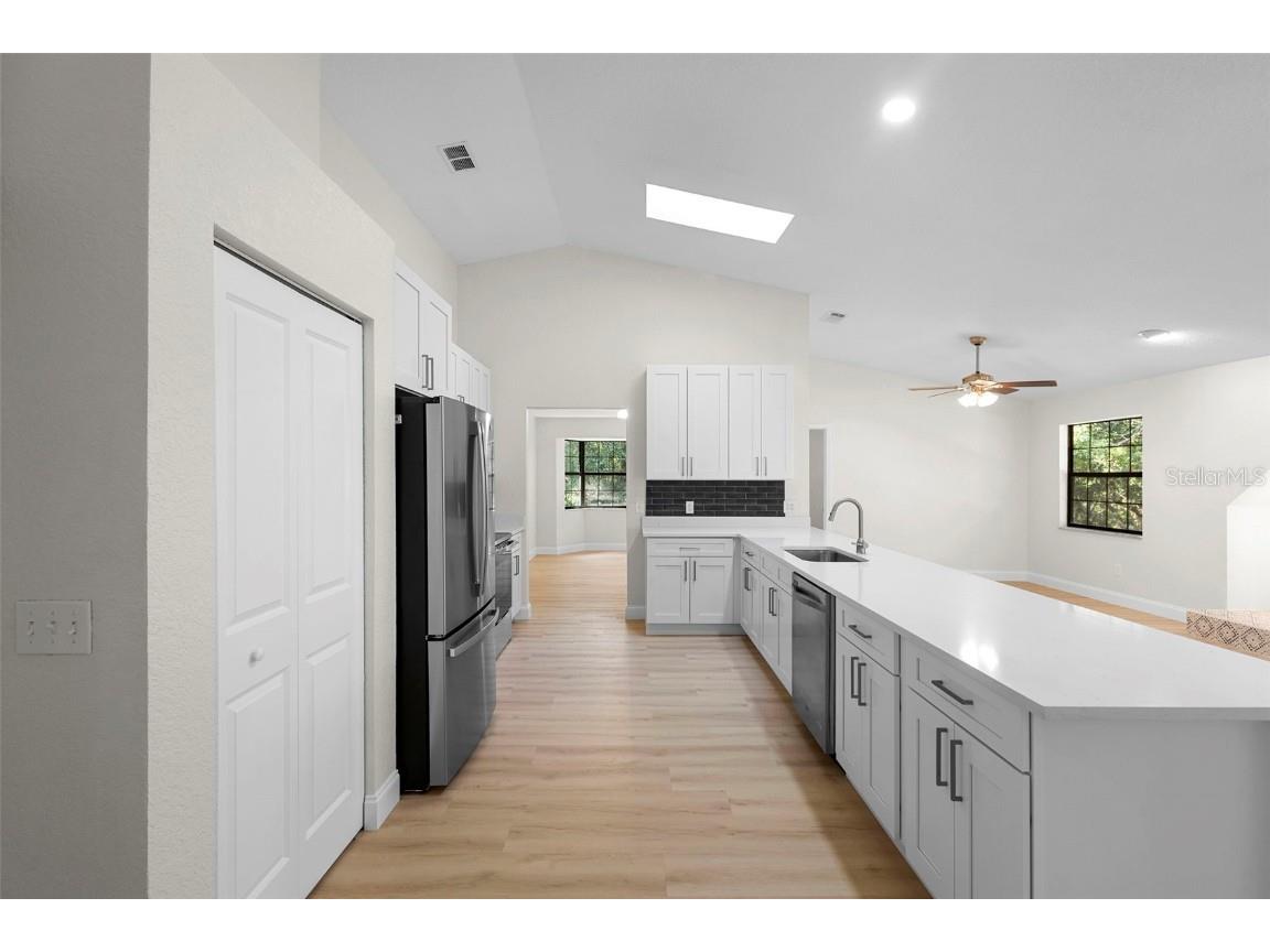 26 Laurianne Road Debary FL 32713 V4944491 image32