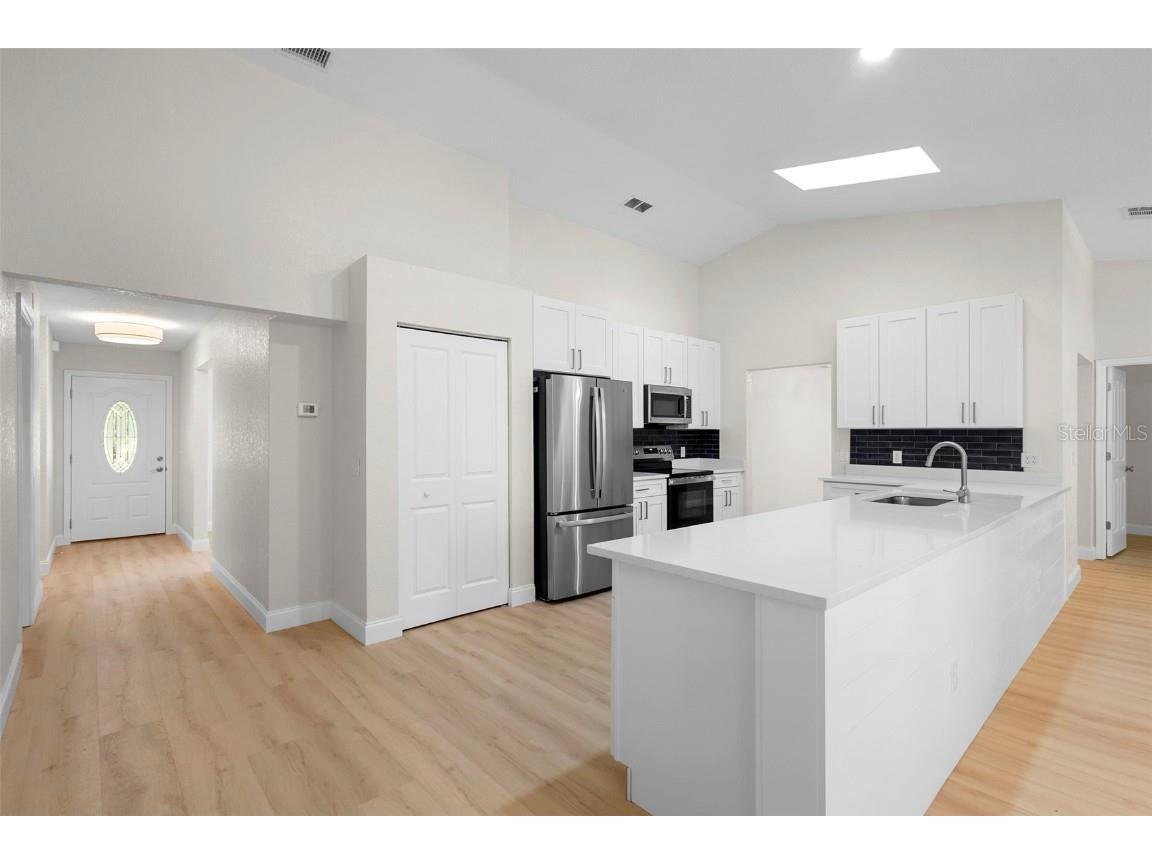 26 Laurianne Road Debary FL 32713 V4944491 image33