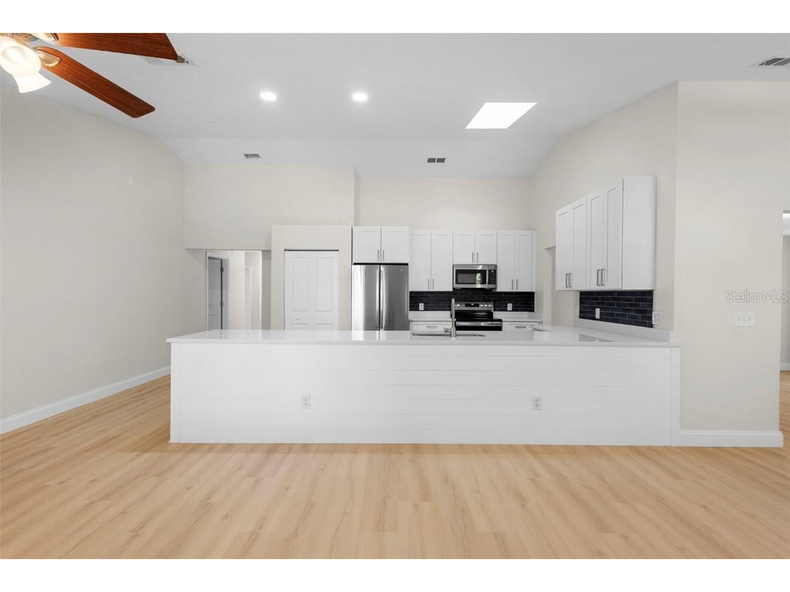 26 Laurianne Road Debary FL 32713 V4944491 image35