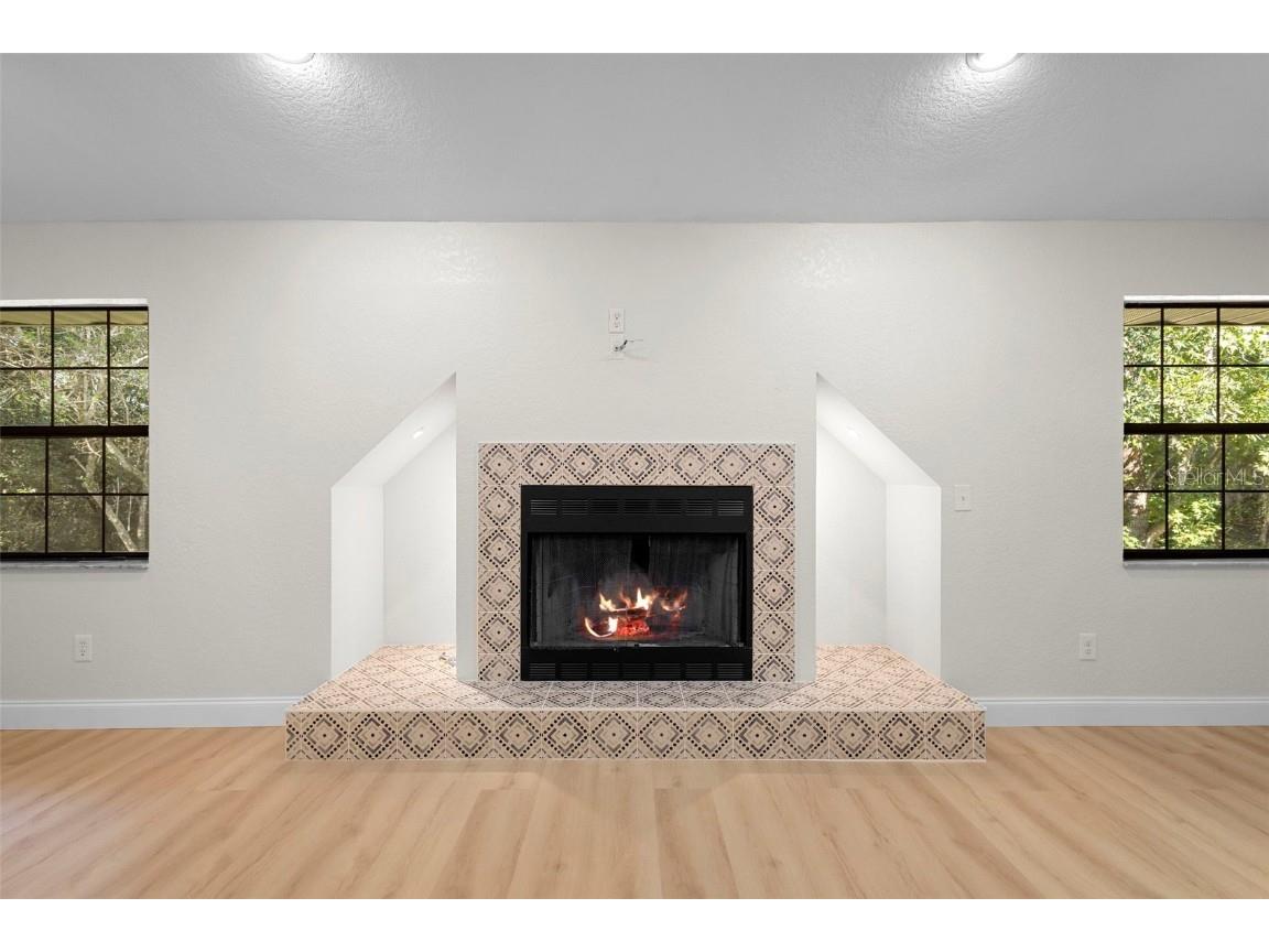 26 Laurianne Road Debary FL 32713 V4944491 image36