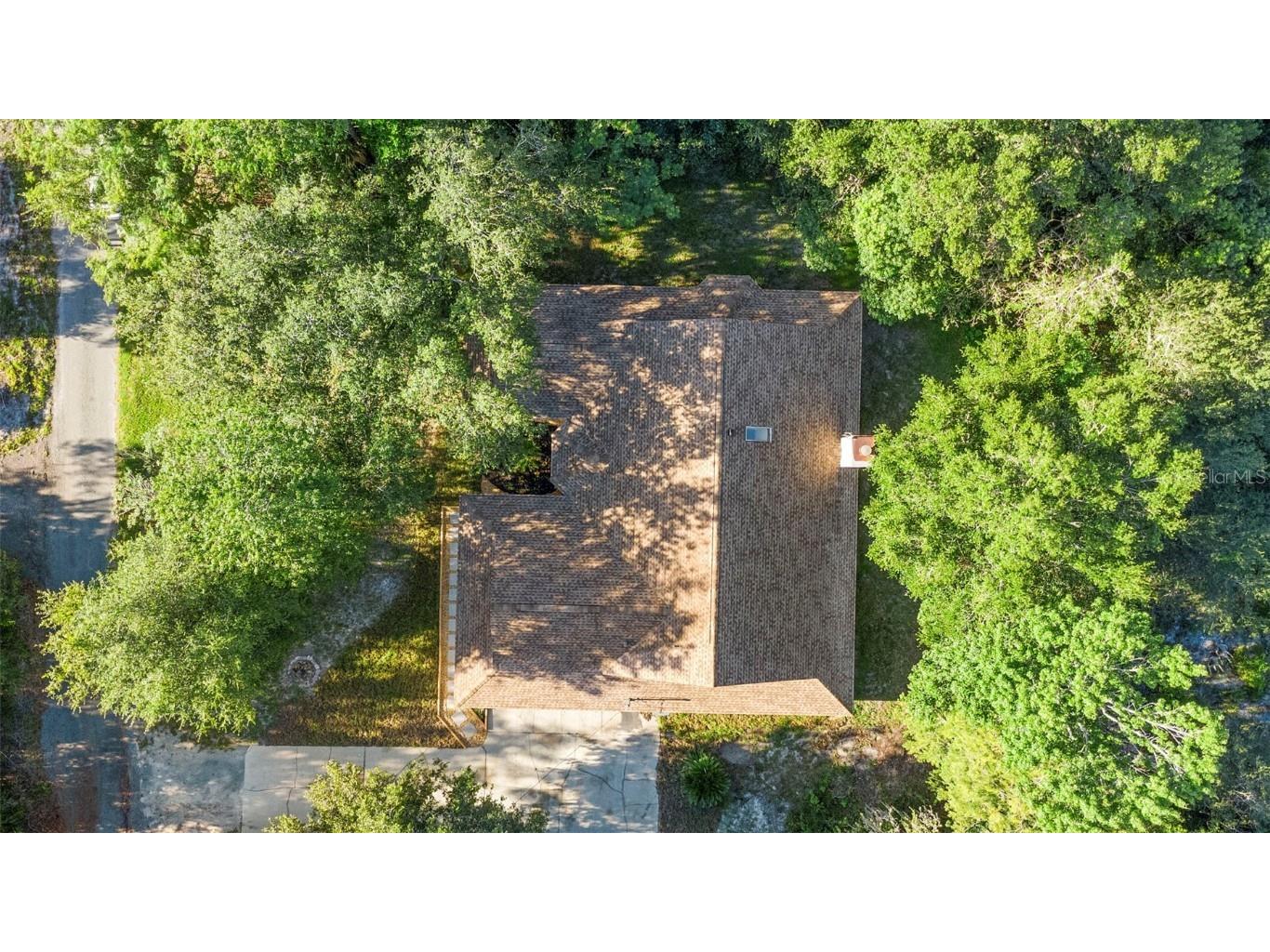 26 Laurianne Road Debary FL 32713 V4944491 image37