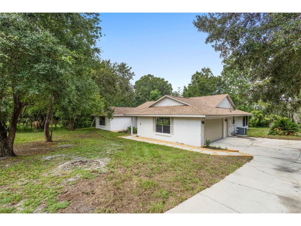 26 Laurianne Road Debary FL 32713 V4944491 image38
