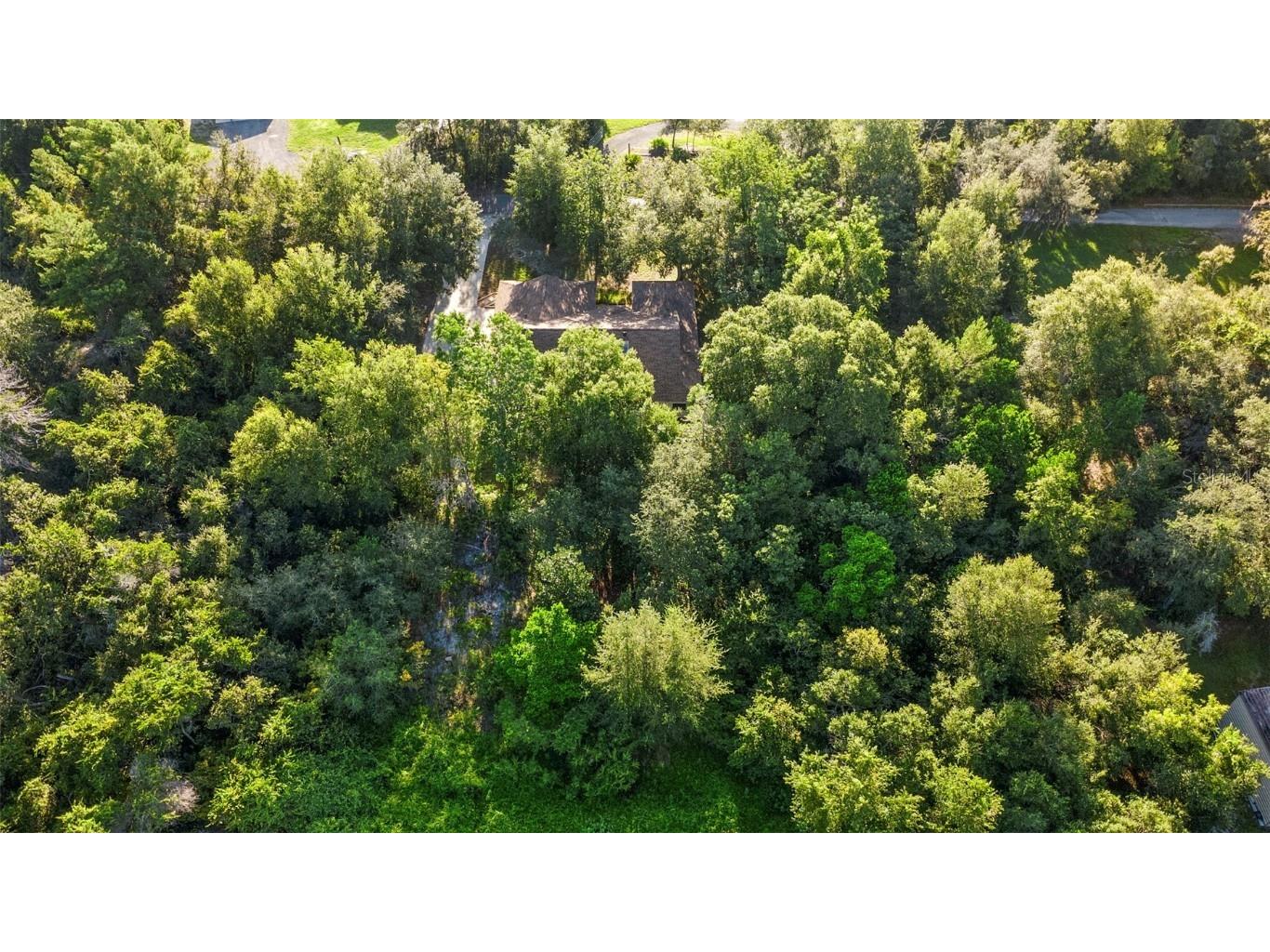 26 Laurianne Road Debary FL 32713 V4944491 image39