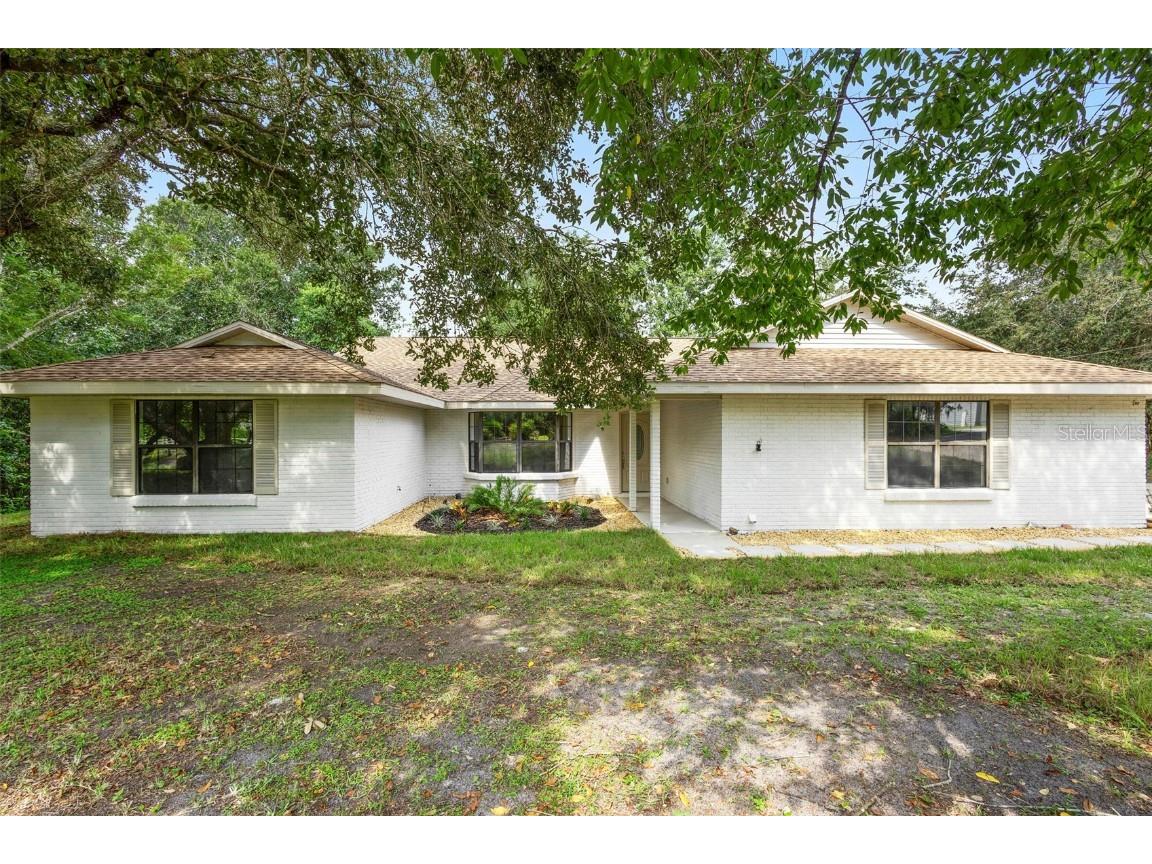 26 Laurianne Road Debary FL 32713 V4944491 image4