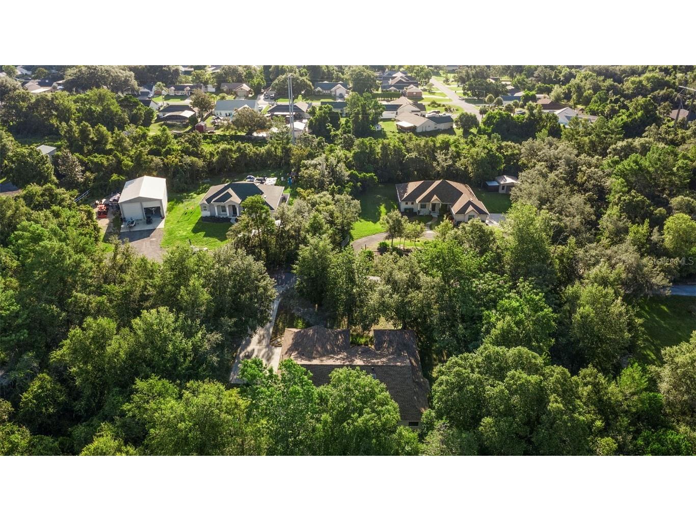 26 Laurianne Road Debary FL 32713 V4944491 image40