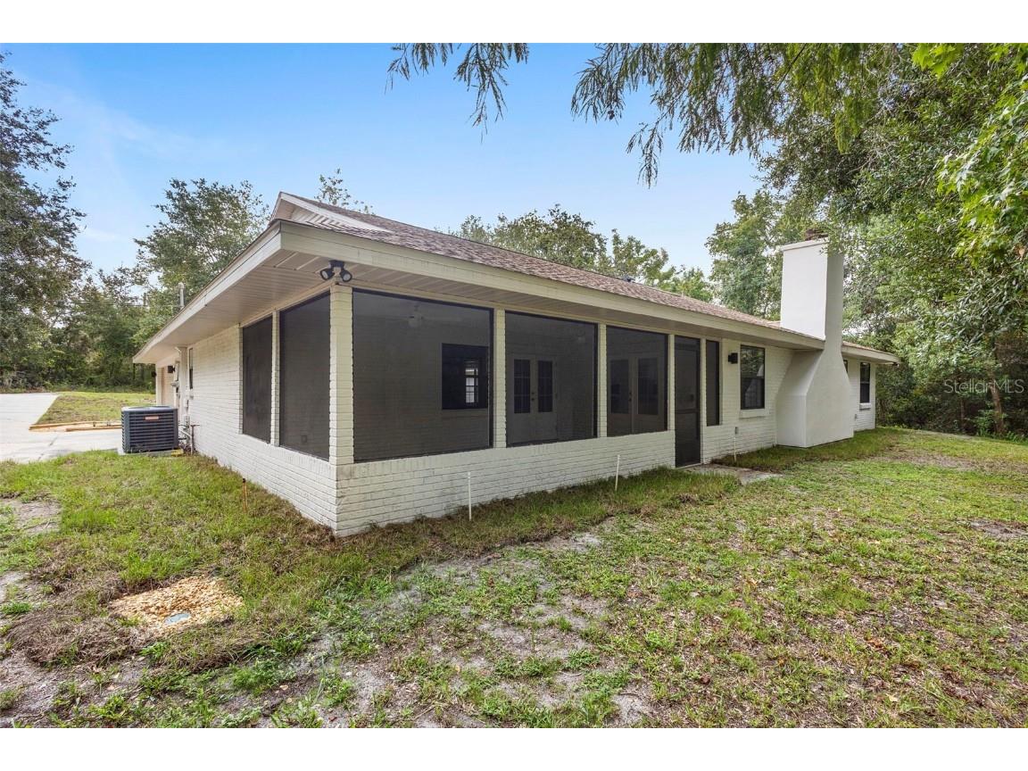 26 Laurianne Road Debary FL 32713 V4944491 image5
