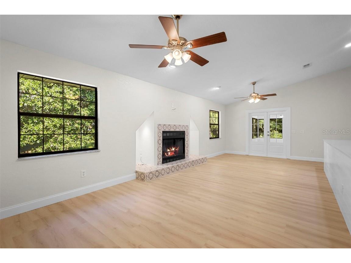 26 Laurianne Road Debary FL 32713 V4944491 image6