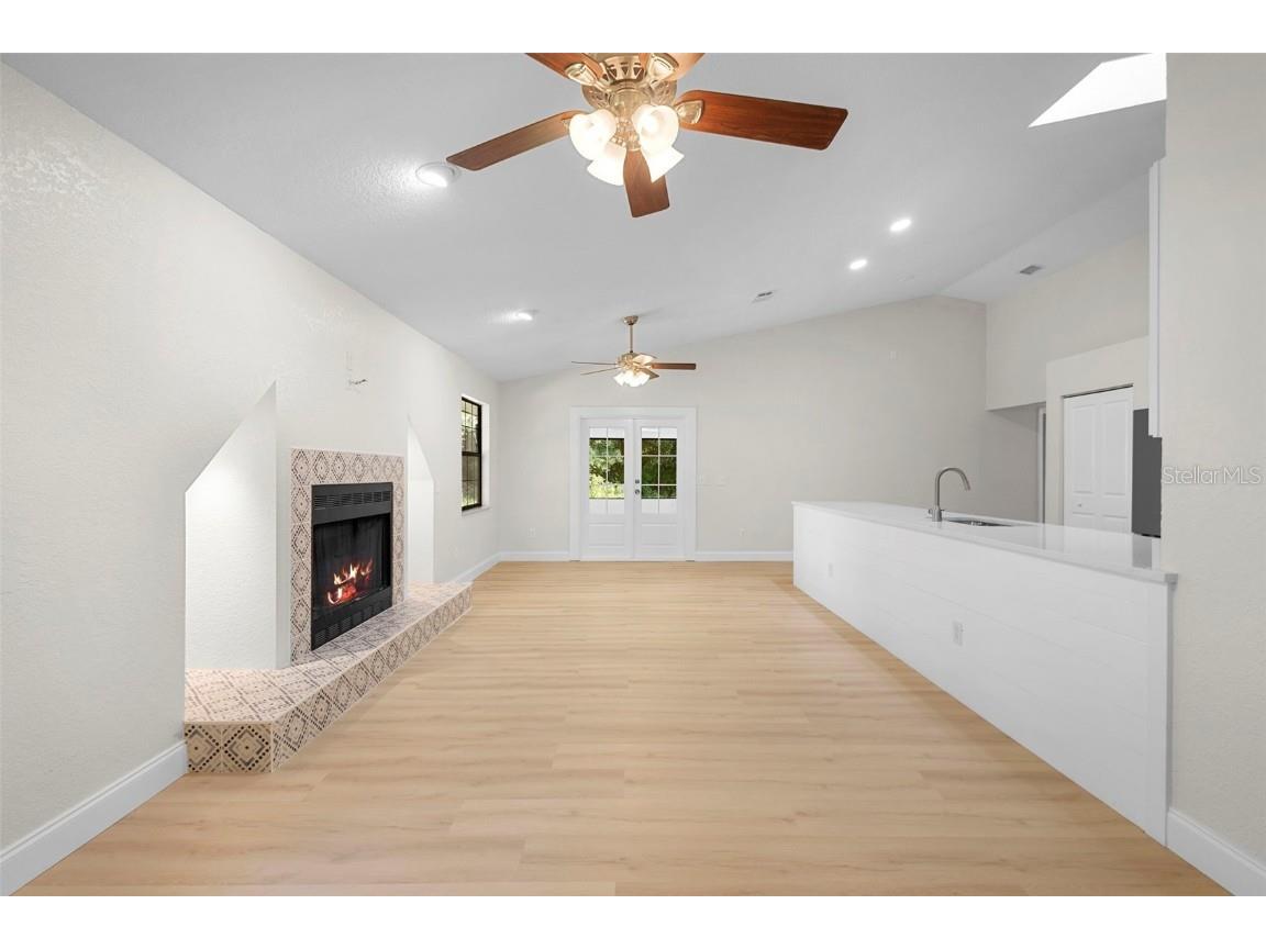 26 Laurianne Road Debary FL 32713 V4944491 image7