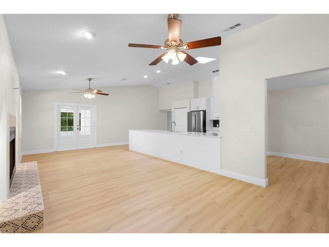 26 Laurianne Road Debary FL 32713 V4944491 image8