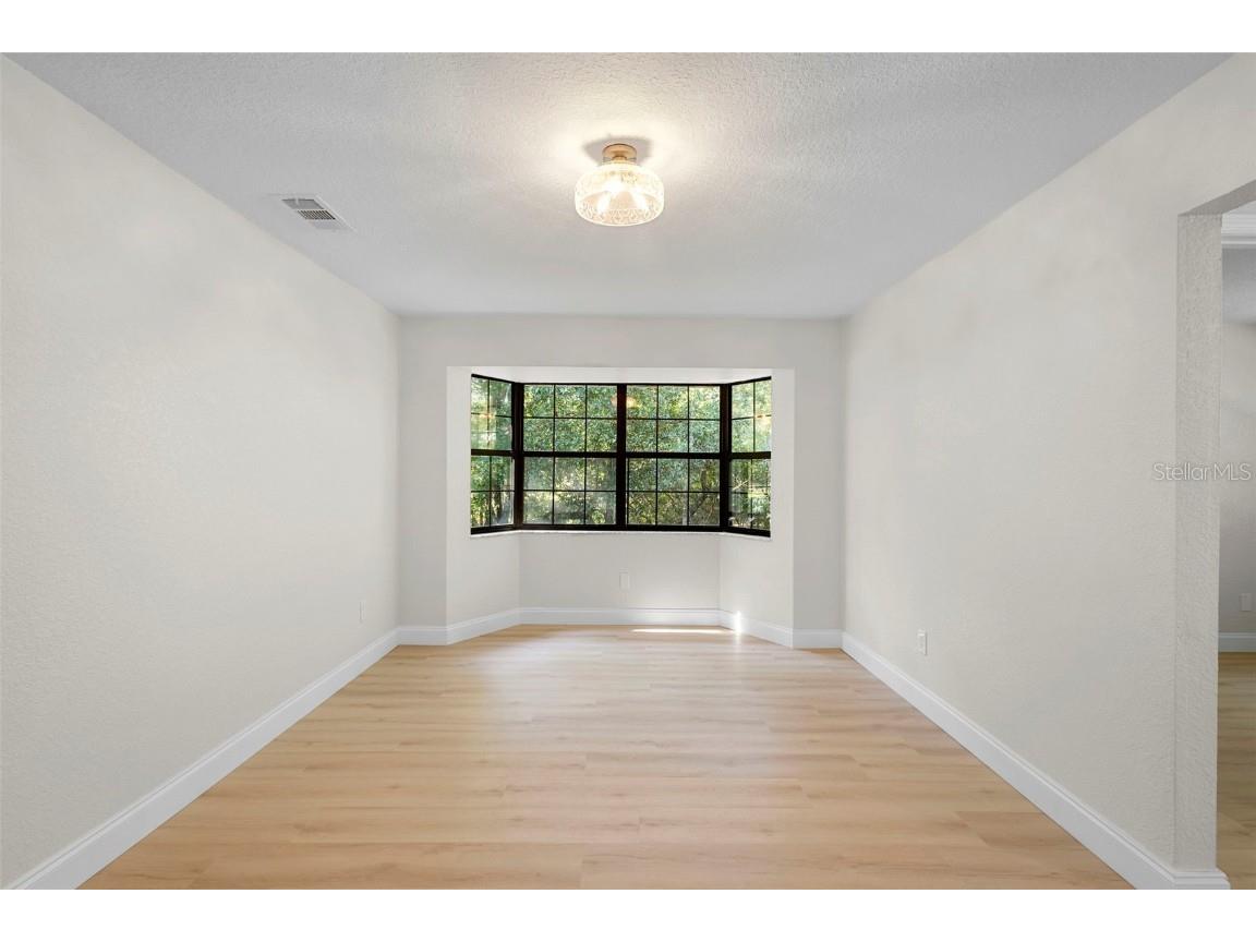 26 Laurianne Road Debary FL 32713 V4944491 image9