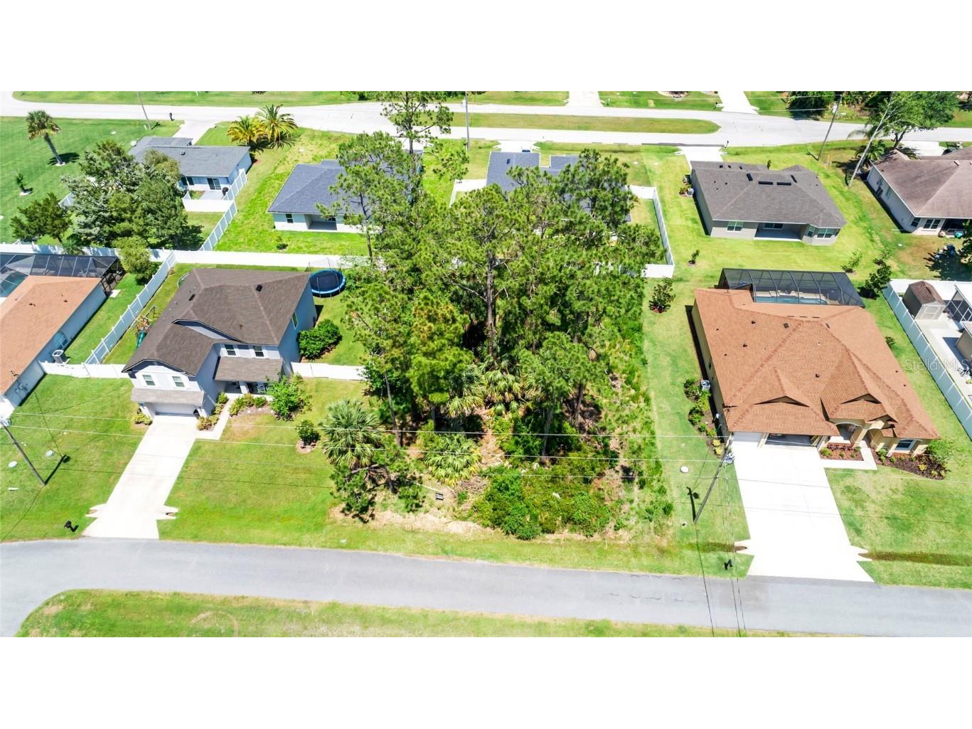 26 Lindberg Lane Palm Coast FL 32137 O6199295 image1