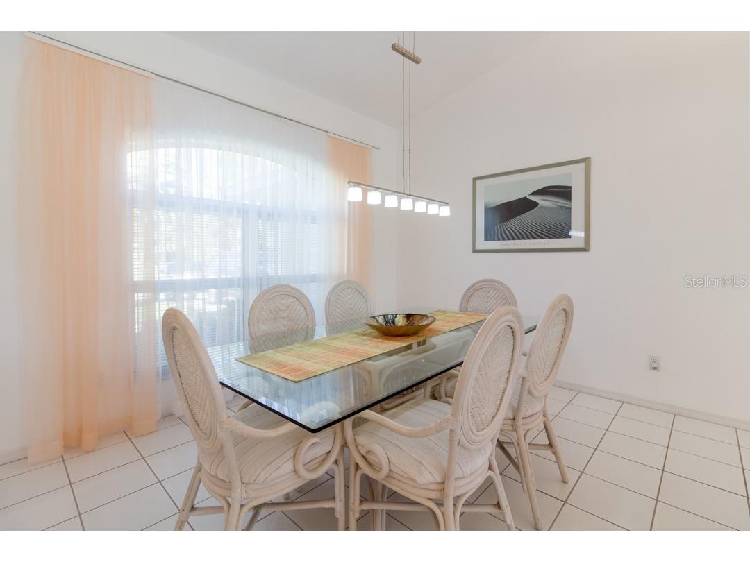 26 Long Meadow Lane Rotonda West FL 33947 D6135464 image11