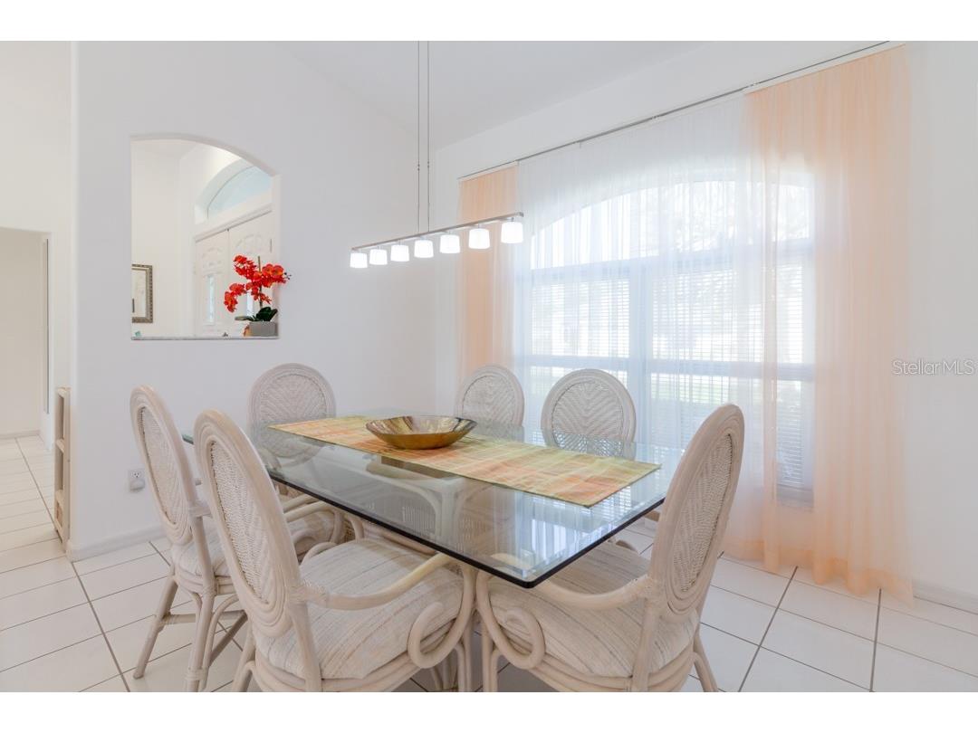 26 Long Meadow Lane Rotonda West FL 33947 D6135464 image12