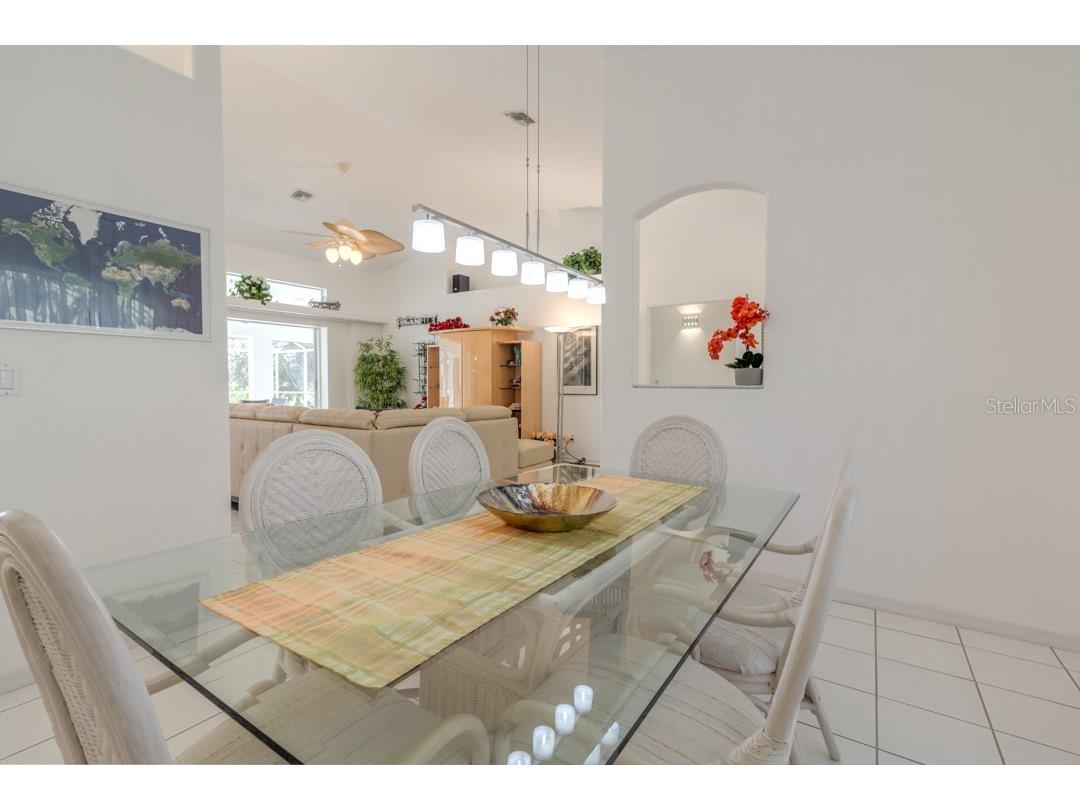 26 Long Meadow Lane Rotonda West FL 33947 D6135464 image13