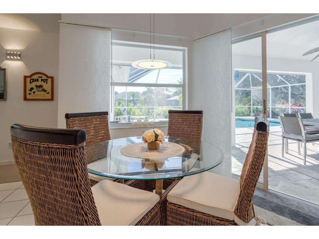 26 Long Meadow Lane Rotonda West FL 33947 D6135464 image14