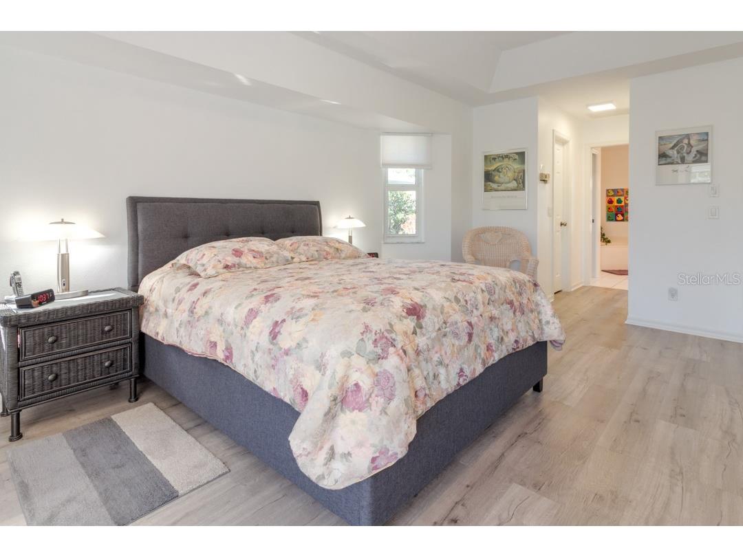 26 Long Meadow Lane Rotonda West FL 33947 D6135464 image16