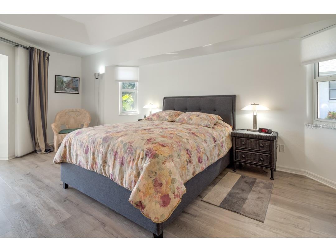 26 Long Meadow Lane Rotonda West FL 33947 D6135464 image17