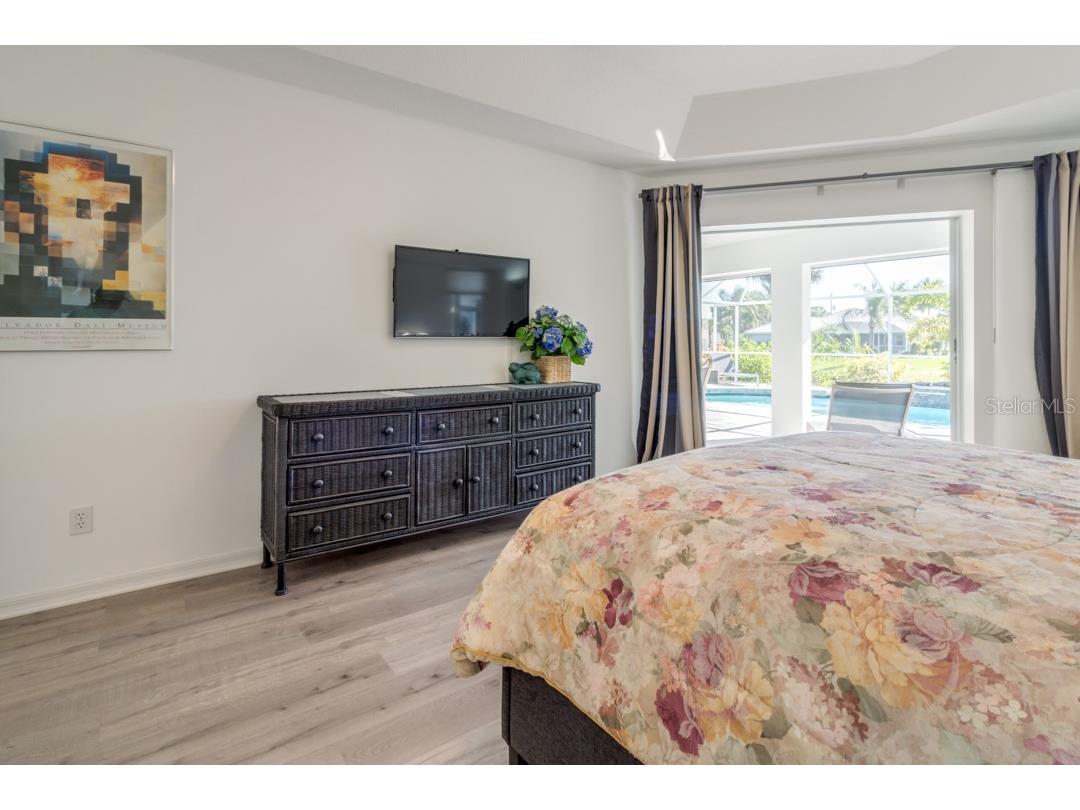 26 Long Meadow Lane Rotonda West FL 33947 D6135464 image18