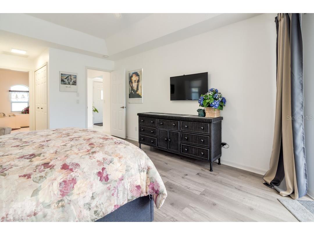 26 Long Meadow Lane Rotonda West FL 33947 D6135464 image19