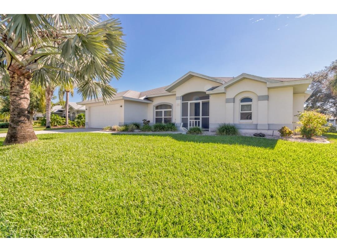 26 Long Meadow Lane Rotonda West FL 33947 D6135464 image2