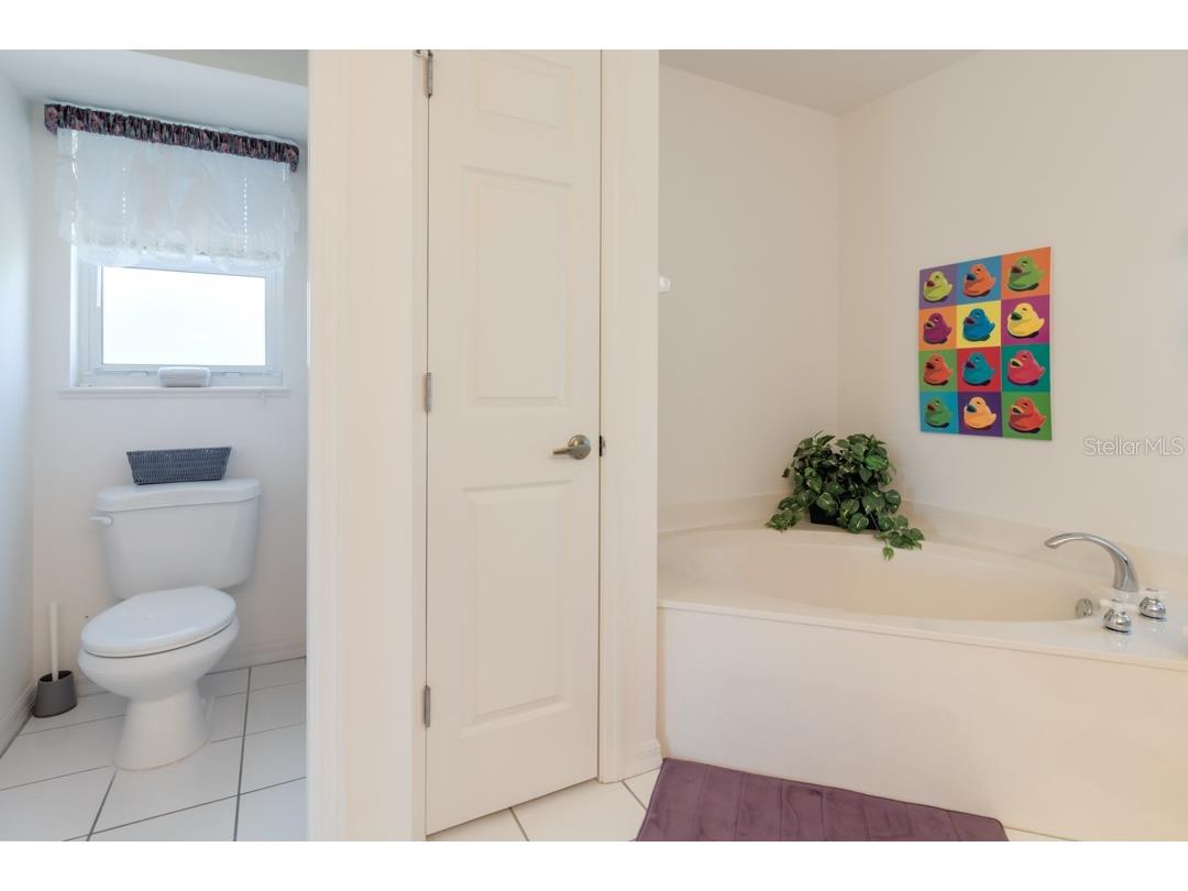 26 Long Meadow Lane Rotonda West FL 33947 D6135464 image21