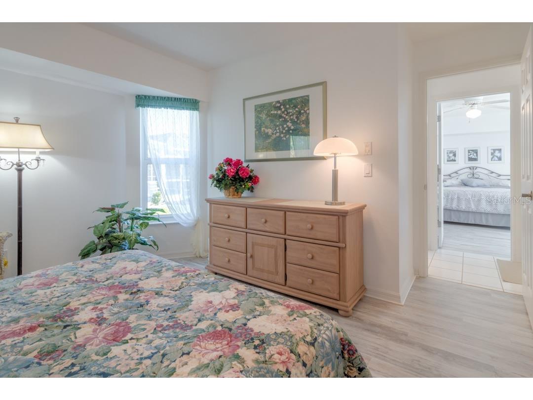 26 Long Meadow Lane Rotonda West FL 33947 D6135464 image23