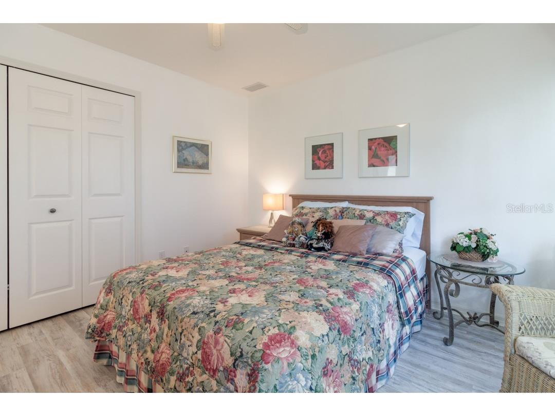 26 Long Meadow Lane Rotonda West FL 33947 D6135464 image24