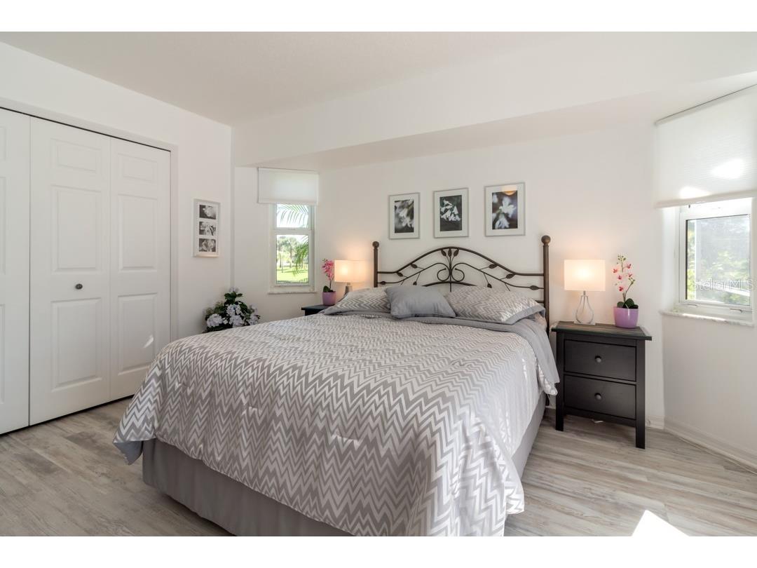 26 Long Meadow Lane Rotonda West FL 33947 D6135464 image25