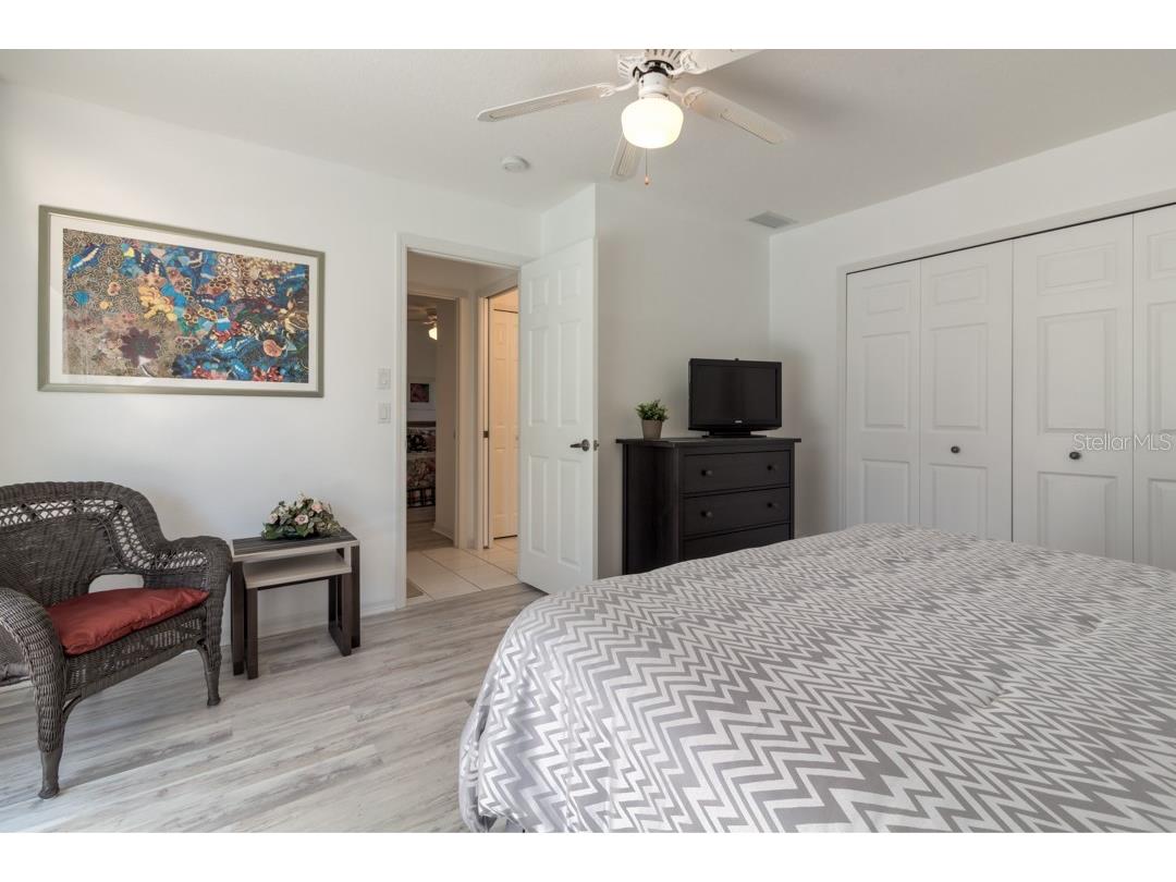 26 Long Meadow Lane Rotonda West FL 33947 D6135464 image26