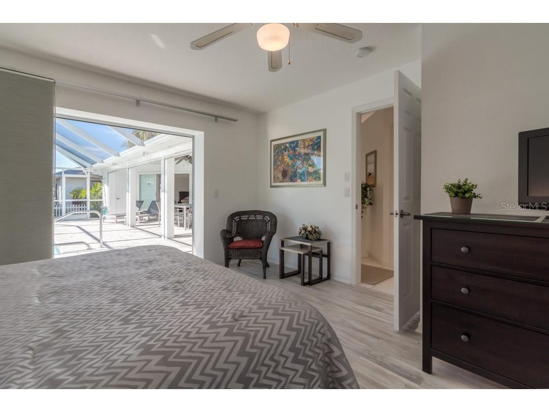 26 Long Meadow Lane Rotonda West FL 33947 D6135464 image27