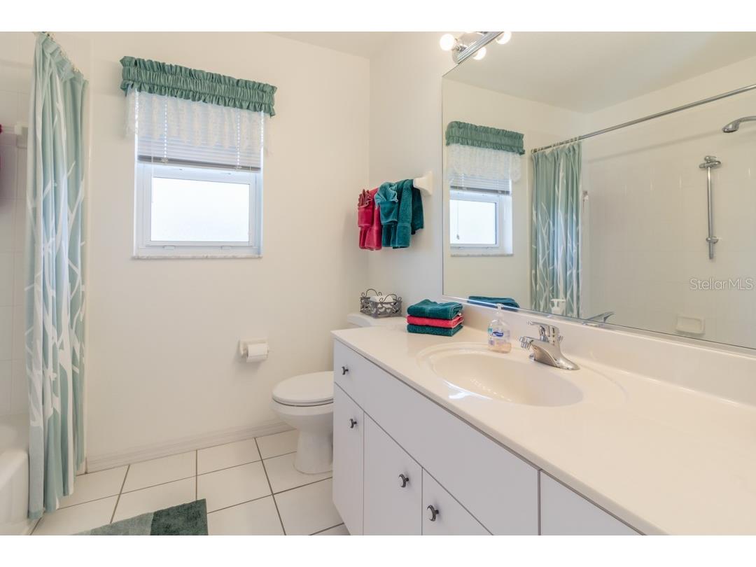 26 Long Meadow Lane Rotonda West FL 33947 D6135464 image28