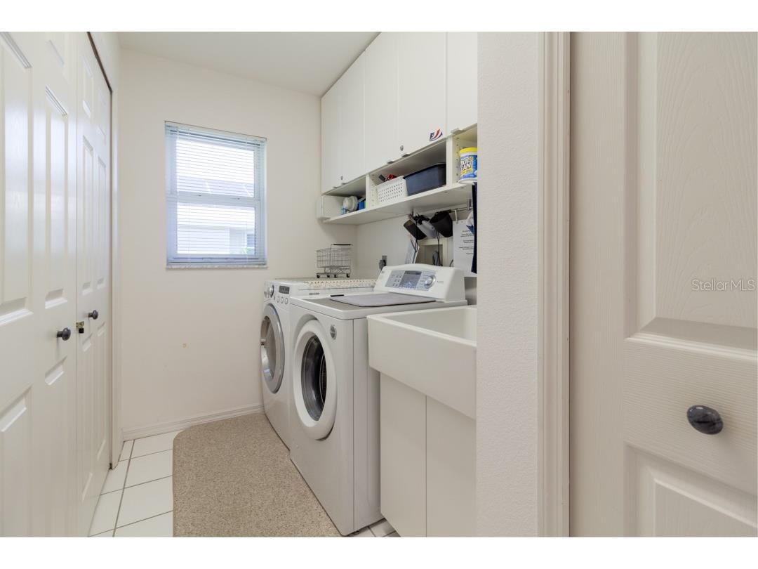 26 Long Meadow Lane Rotonda West FL 33947 D6135464 image29