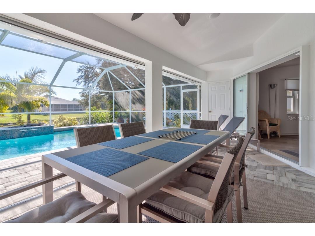 26 Long Meadow Lane Rotonda West FL 33947 D6135464 image30