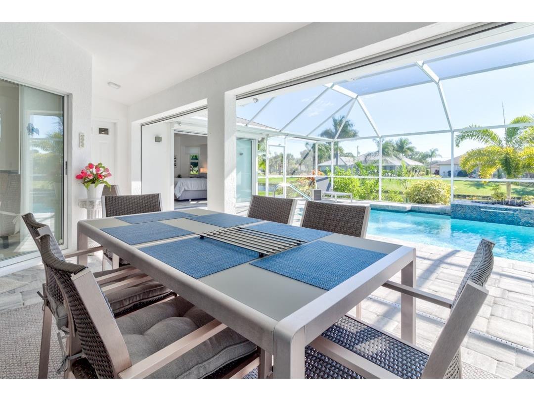 26 Long Meadow Lane Rotonda West FL 33947 D6135464 image31