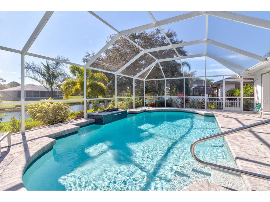 26 Long Meadow Lane Rotonda West FL 33947 D6135464 image32