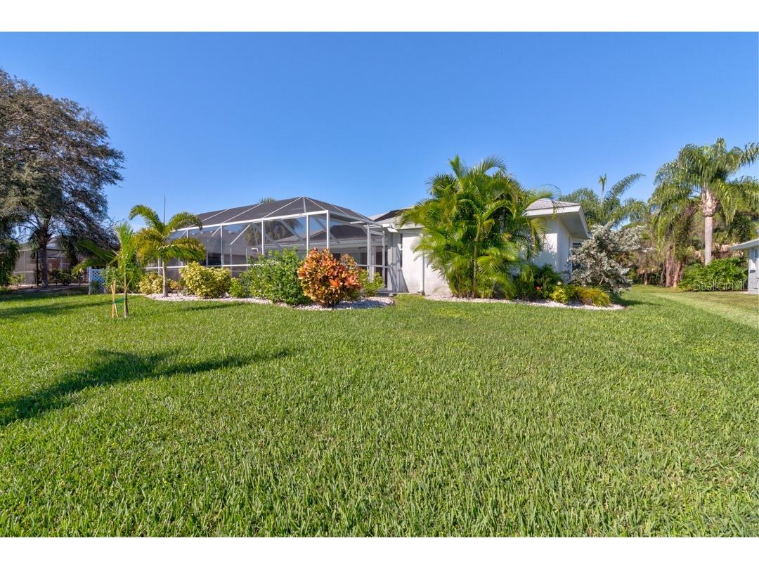 26 Long Meadow Lane Rotonda West FL 33947 D6135464 image35