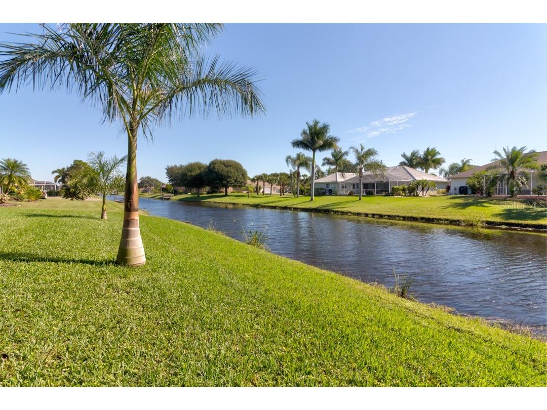 26 Long Meadow Lane Rotonda West FL 33947 D6135464 image37