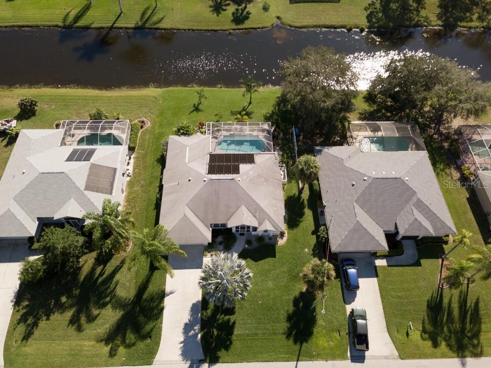 26 Long Meadow Lane Rotonda West FL 33947 D6135464 image41