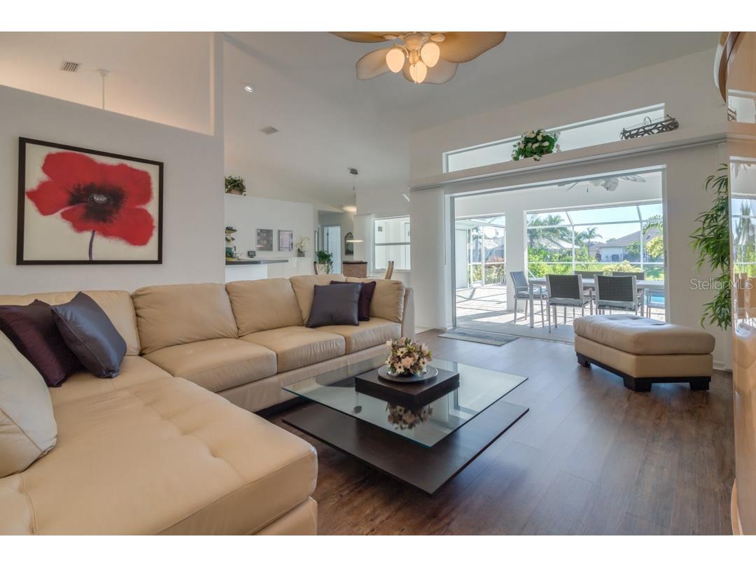 26 Long Meadow Lane Rotonda West FL 33947 D6135464 image5