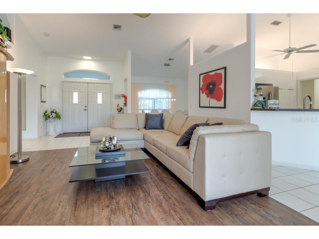 26 Long Meadow Lane Rotonda West FL 33947 D6135464 image6