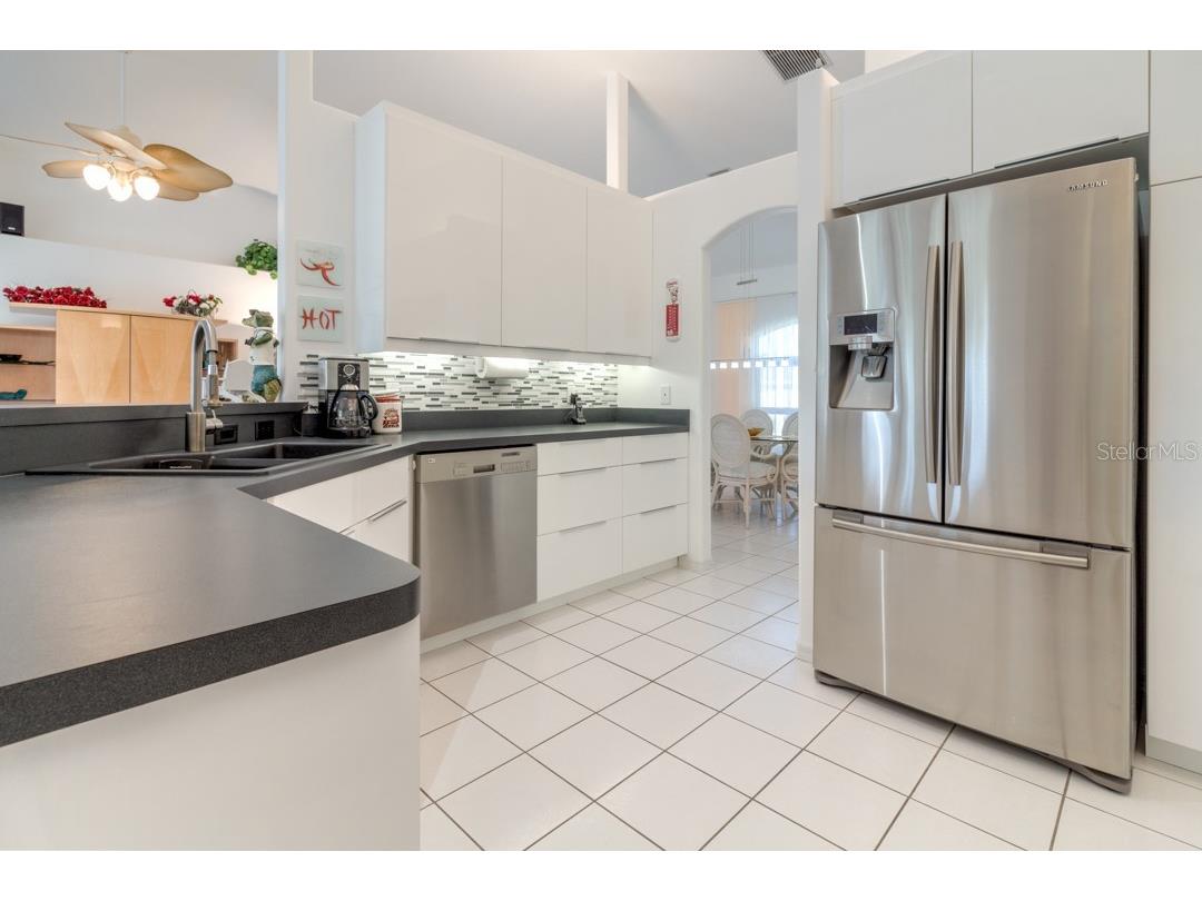 26 Long Meadow Lane Rotonda West FL 33947 D6135464 image7