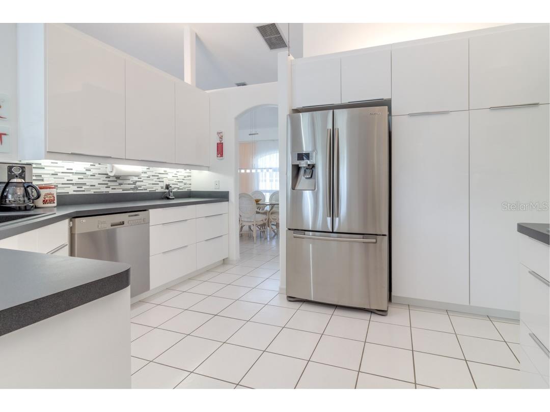 26 Long Meadow Lane Rotonda West FL 33947 D6135464 image8