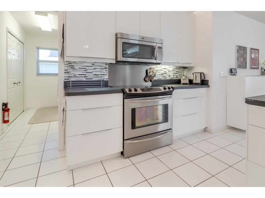 26 Long Meadow Lane Rotonda West FL 33947 D6135464 image9