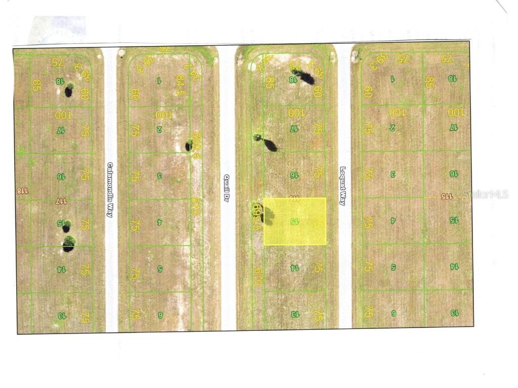 26 Loquat Way Placida FL 33946 D6128206 image1