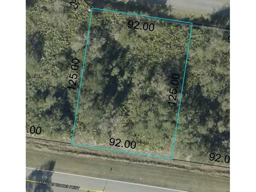 26 Louisville Drive Palm Coast FL 32137 FC317288 image1