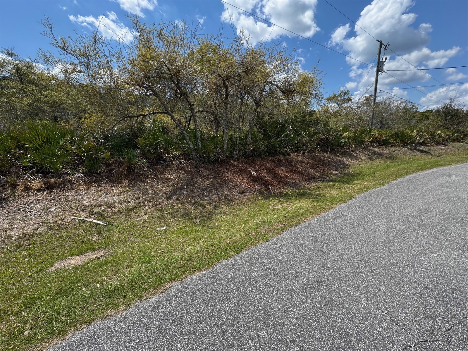 26 Louisville Drive Palm Coast FL 32137 FC317288 image2