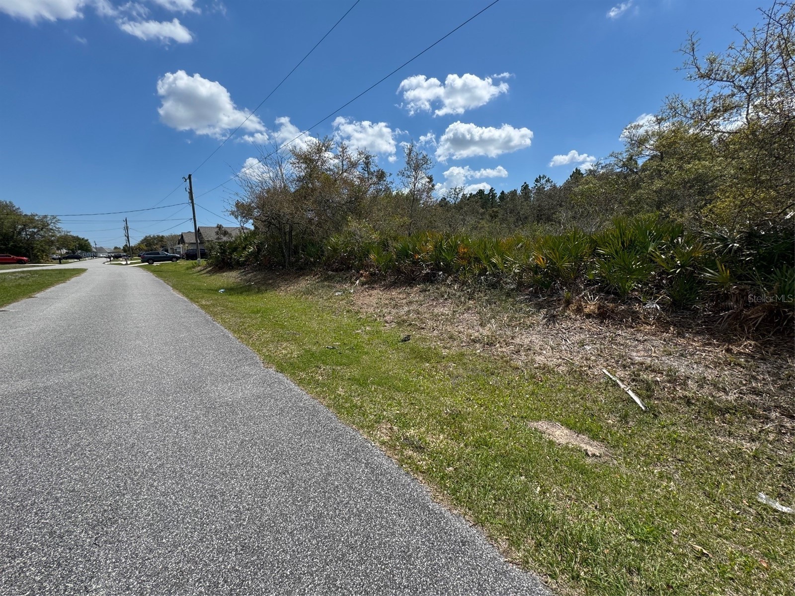 26 Louisville Drive Palm Coast FL 32137 FC317288 image3